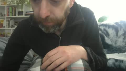 Snapshot of geon2xx chatting on 03-12-25, 11:42 Geon online show from 03-12-25, 11:42