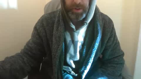 Snapshot of geon2xx chatting on 09-25-25, 08:29 Geon online show from 09-25-25, 08:29