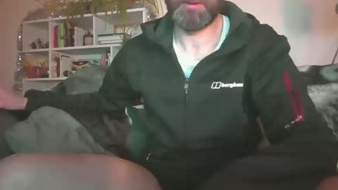 Geon online show from 01-13-26, 01:11