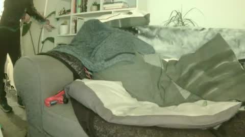 Geon online show from 02-03-26, 12:42