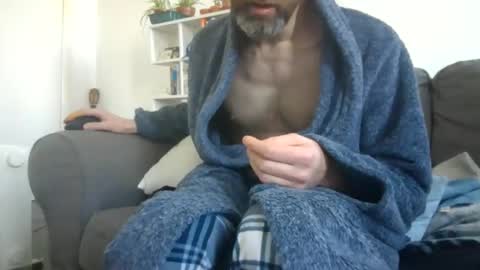 Geon online show from 03-21-26, 01:26