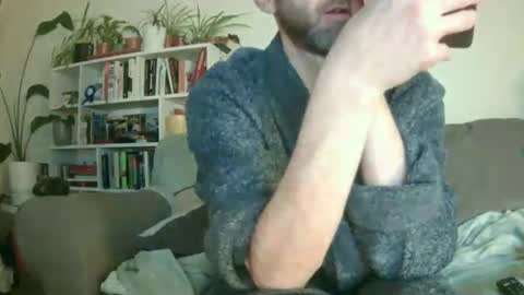 Geon online show from 05-21-26, 01:34