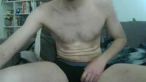 Snapshot of geon2xx chatting on 06-21-26, 03:03 Geon online show from 06-21-26, 03:03