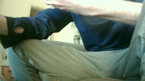 Snapshot of geon2xx chatting on 06-22-26, 10:40 Geon online show from 06-22-26, 10:40