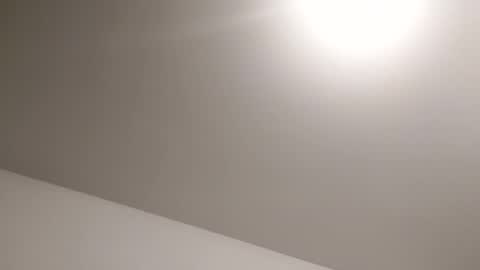 Snapshot of georg0300 chatting on 03-04-25, 08:38 georg0300 online show from 03-04-25, 08:38