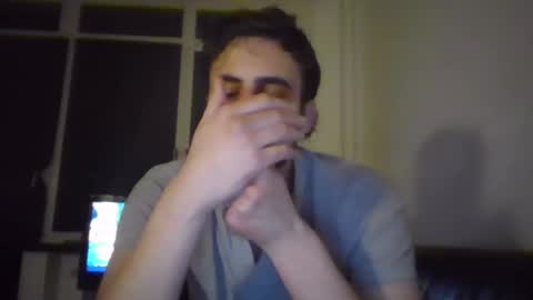 Snapshot of georg0300 chatting on 03-05-25, 09:37 georg0300 online show from 03-05-25, 09:37