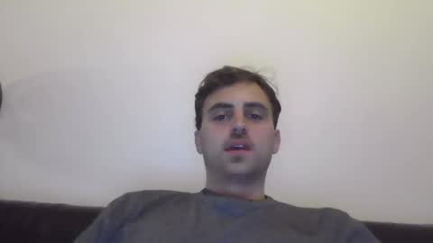 Snapshot of georg0300 chatting on 11-13-25, 01:15 georg0300 online show from 11-13-25, 01:15