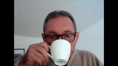 georg1412 online show from 01-08-26, 11:23