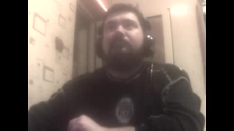 Snapshot of george84xxx chatting on 12-19-24, 09:06 GeOOXXX online show from 12-19-24, 09:06