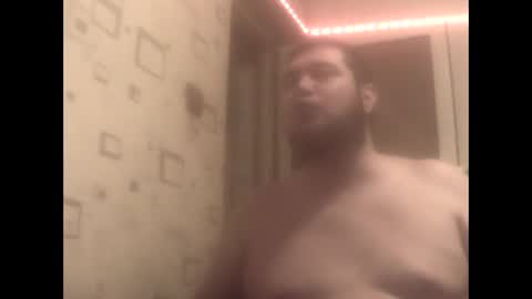 Snapshot of george84xxx chatting on 01-30-25, 10:30 GeOOXXX online show from 01-30-25, 10:30