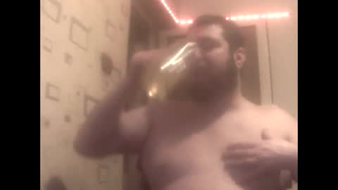 Snapshot of george84xxx chatting on 02-02-25, 08:41 GeOOXXX online show from 02-02-25, 08:41