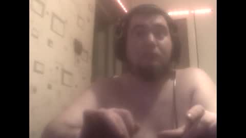 Snapshot of george84xxx chatting on 02-02-25, 11:42 GeOOXXX online show from 02-02-25, 11:42