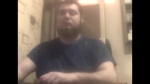 Snapshot of george84xxx chatting on 02-09-25, 04:50 GeOOXXX online show from 02-09-25, 04:50