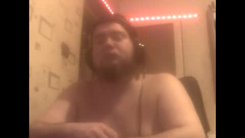 Snapshot of george84xxx chatting on 02-16-25, 12:08 GeOOXXX online show from 02-16-25, 12:08