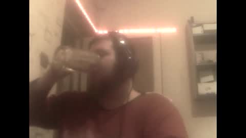 Snapshot of george84xxx chatting on 02-21-25, 01:55 GeOOXXX online show from 02-21-25, 01:55