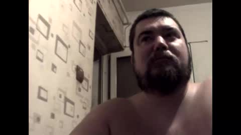 Snapshot of george84xxx chatting on 09-08-25, 06:29 GeOOXXX online show from 09-08-25, 06:29