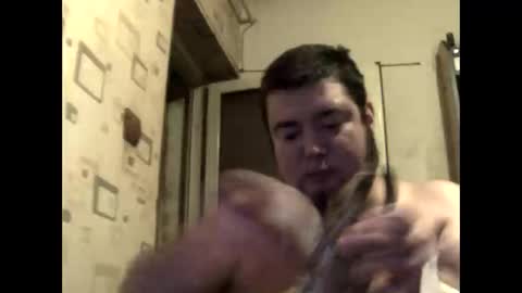 Snapshot of george84xxx chatting on 09-23-25, 06:44 GeOOXXX online show from 09-23-25, 06:44