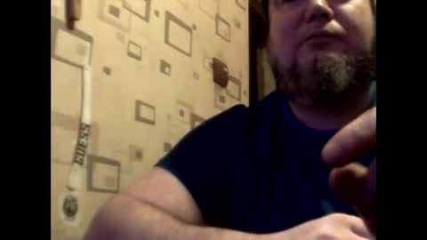 Snapshot of george84xxx chatting on 11-21-25, 07:45 GeOOXXX online show from 11-21-25, 07:45