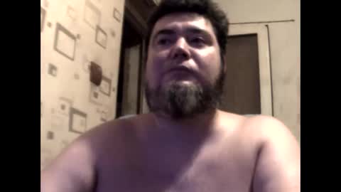 Snapshot of george84xxx chatting on 11-22-25, 10:09 GeOOXXX online show from 11-22-25, 10:09