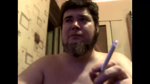 Snapshot of george84xxx chatting on 12-20-25, 09:55 GeOOXXX online show from 12-20-25, 09:55