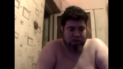 Snapshot of george84xxx chatting on 01-10-26, 10:58 GeOOXXX online show from 01-10-26, 10:58