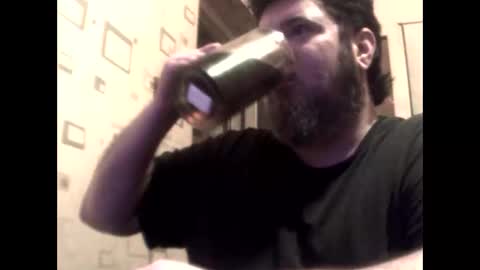 Snapshot of george84xxx chatting on 01-12-26, 08:14 GeOOXXX online show from 01-12-26, 08:14