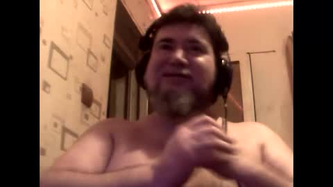 Snapshot of george84xxx chatting on 01-15-26, 12:26 GeOOXXX online show from 01-15-26, 12:26