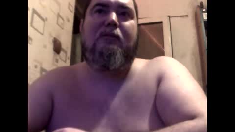 Snapshot of george84xxx chatting on 02-06-26, 06:33 GeOOXXX online show from 02-06-26, 06:33