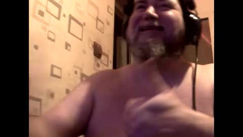 Snapshot of george84xxx chatting on 02-16-26, 01:46 GeOOXXX online show from 02-16-26, 01:46