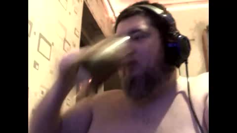 GeOOXXX online show from 03-25-26, 11:44