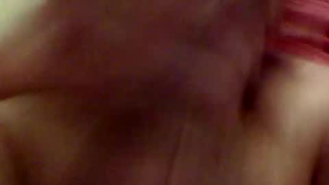 Snapshot of george871305 chatting on 09-17-25, 01:02 george871305 online show from 09-17-25, 01:02