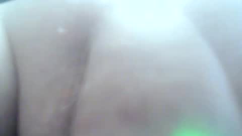 Snapshot of george871305 chatting on 09-22-25, 04:20 george871305 online show from 09-22-25, 04:20