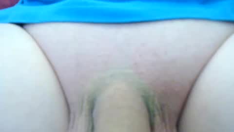 Snapshot of george871305 chatting on 10-01-25, 03:01 george871305 online show from 10-01-25, 03:01