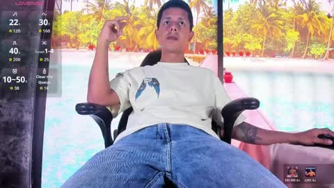 george_bigcock24cm online show from 03-29-26, 02:50