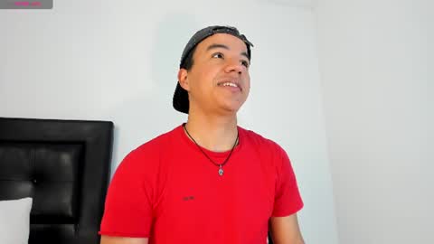 Jorge online show from 06-22-26, 09:17