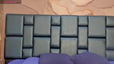 George online show from 09-14-25, 08:30