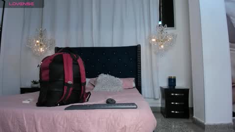 George online show from 01-18-26, 11:30