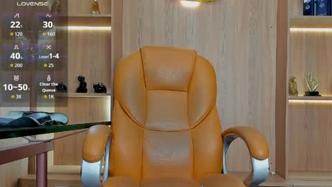 George online show from 03-27-26, 04:29