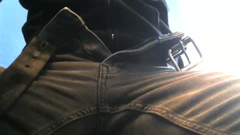 georgedelajungle online show from 01-27-25, 09:23