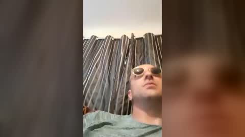 georgemac2405319818 online show from 06-25-26, 07:29