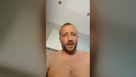 georgemac2405319818 online show from 07-10-26, 05:59