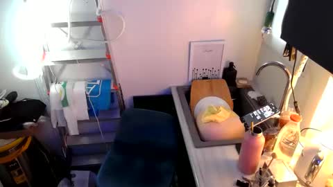 georgempt online show from 02-03-25, 08:02