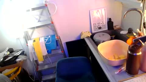 georgempt online show from 02-05-25, 06:04