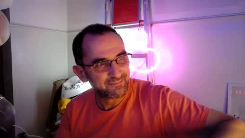 georgempt online show from 02-09-25, 01:55