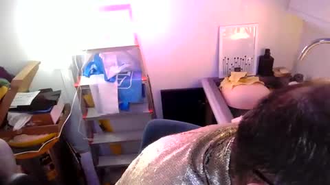 georgempt online show from 02-10-25, 05:30