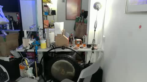 georgempt online show from 02-21-25, 10:28