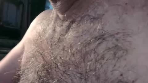 georgempt online show from 01-08-26, 03:03