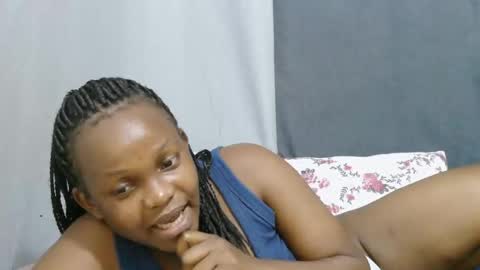 georgeous_kimberly online show from 03-05-26, 07:04