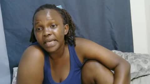 georgeous_kimberly online show from 05-15-26, 07:10