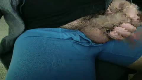 Snapshot of georgepx chatting on 09-17-25, 05:20 George online show from 09-17-25, 05:20